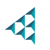 Event Home: 2324 JA Associate Leadership Board Presents Y2K Trivia Night